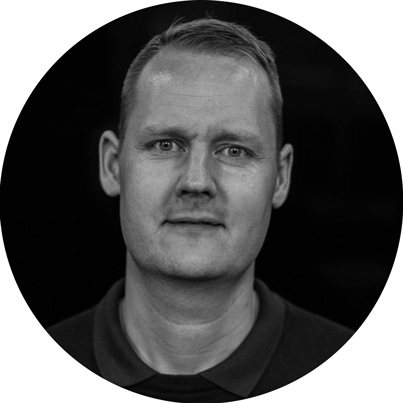 Peter Schulz