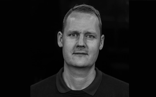 Peter Schulz