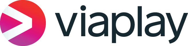 viaplay-logo