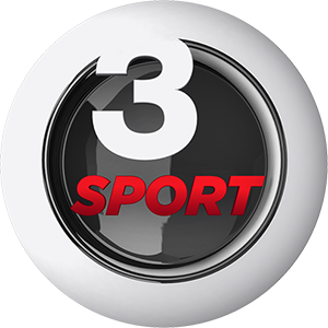 Viasport